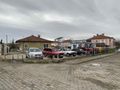 Galeriden Renault R 9 1.4 Spring 1996 Model Yozgat
