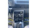 Galeriden Renault R 9 1.4 Spring 1996 Model Yozgat