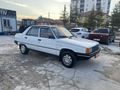 Galeriden Renault R 9 1.4 Spring 1996 Model Yozgat