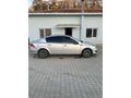 Sahibinden Opel Astra 1.3 CDTI Enjoy 111.Yıl 2012 Model 