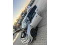 Sahibinden Opel Astra 1.3 CDTI Enjoy 111.Yıl 2012 Model 