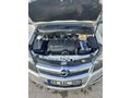 Sahibinden Opel Astra 1.3 CDTI Enjoy 111.Yıl 2012 Model 
