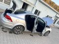 Sahibinden Opel Astra 1.3 CDTI Enjoy 111.Yıl 2012 Model 
