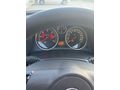 Sahibinden Opel Astra 1.3 CDTI Enjoy 111.Yıl 2012 Model 