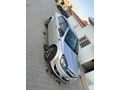 Sahibinden Opel Astra 1.3 CDTI Enjoy 111.Yıl 2012 Model 