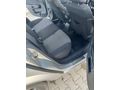 Sahibinden Opel Astra 1.3 CDTI Enjoy 111.Yıl 2012 Model 