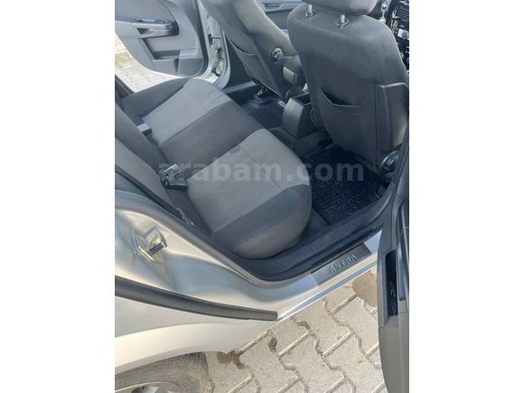 Sahibinden Opel Astra 1.3 CDTI Enjoy 111.Yıl 2012 Model 