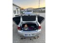 Sahibinden Opel Astra 1.3 CDTI Enjoy 111.Yıl 2012 Model 