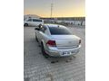 Sahibinden Opel Astra 1.3 CDTI Enjoy 111.Yıl 2012 Model 