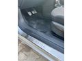 Sahibinden Opel Astra 1.3 CDTI Enjoy 111.Yıl 2012 Model 