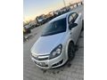 Sahibinden Opel Astra 1.3 CDTI Enjoy 111.Yıl 2012 Model 