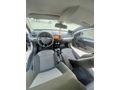 Sahibinden Opel Astra 1.3 CDTI Enjoy 111.Yıl 2012 Model 