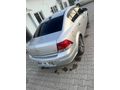 Sahibinden Opel Astra 1.3 CDTI Enjoy 111.Yıl 2012 Model 