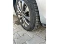 Sahibinden Opel Astra 1.3 CDTI Enjoy 111.Yıl 2012 Model 