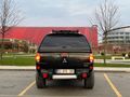 Sahibinden Mitsubishi L 200 4x4 Intense 2013 Model