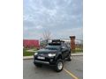 Sahibinden Mitsubishi L 200 4x4 Intense 2013 Model