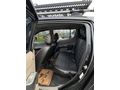 Sahibinden Mitsubishi L 200 4x4 Intense 2013 Model