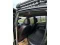 Sahibinden Mitsubishi L 200 4x4 Intense 2013 Model