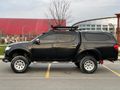 Sahibinden Mitsubishi L 200 4x4 Intense 2013 Model