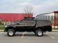 Sahibinden Mitsubishi L 200 4x4 Intense 2013 Model