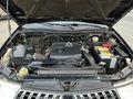 Sahibinden Mitsubishi L 200 4x4 Intense 2013 Model