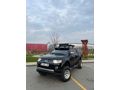 Sahibinden Mitsubishi L 200 4x4 Intense 2013 Model