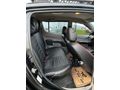 Sahibinden Mitsubishi L 200 4x4 Intense 2013 Model