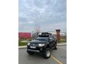 Sahibinden Mitsubishi L 200 4x4 Intense 2013 Model
