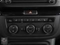 SEGMENT'den 2017/2.0 TDI/184 BG./FR LİNE/7 KİŞİLİK/FULL DONANIM.