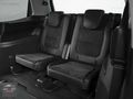 SEGMENT'den 2017/2.0 TDI/184 BG./FR LİNE/7 KİŞİLİK/FULL DONANIM.