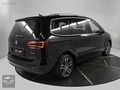 SEGMENT'den 2017/2.0 TDI/184 BG./FR LİNE/7 KİŞİLİK/FULL DONANIM.