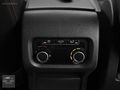 SEGMENT'den 2017/2.0 TDI/184 BG./FR LİNE/7 KİŞİLİK/FULL DONANIM.