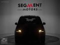 SEGMENT'den 2017/2.0 TDI/184 BG./FR LİNE/7 KİŞİLİK/FULL DONANIM.