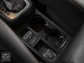 SEGMENT'den 2017/2.0 TDI/184 BG./FR LİNE/7 KİŞİLİK/FULL DONANIM.