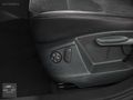SEGMENT'den 2017/2.0 TDI/184 BG./FR LİNE/7 KİŞİLİK/FULL DONANIM.