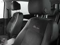 SEGMENT'den 2017/2.0 TDI/184 BG./FR LİNE/7 KİŞİLİK/FULL DONANIM.