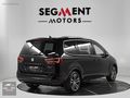 SEGMENT'den 2017/2.0 TDI/184 BG./FR LİNE/7 KİŞİLİK/FULL DONANIM.