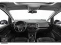 SEGMENT'den 2017/2.0 TDI/184 BG./FR LİNE/7 KİŞİLİK/FULL DONANIM.