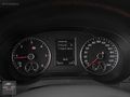 SEGMENT'den 2017/2.0 TDI/184 BG./FR LİNE/7 KİŞİLİK/FULL DONANIM.