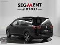 SEGMENT'den 2017/2.0 TDI/184 BG./FR LİNE/7 KİŞİLİK/FULL DONANIM.