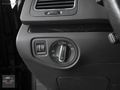 SEGMENT'den 2017/2.0 TDI/184 BG./FR LİNE/7 KİŞİLİK/FULL DONANIM.