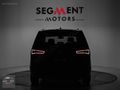 SEGMENT'den 2017/2.0 TDI/184 BG./FR LİNE/7 KİŞİLİK/FULL DONANIM.