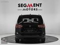 SEGMENT'den 2017/2.0 TDI/184 BG./FR LİNE/7 KİŞİLİK/FULL DONANIM.