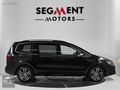 SEGMENT'den 2017/2.0 TDI/184 BG./FR LİNE/7 KİŞİLİK/FULL DONANIM.