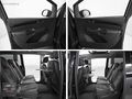 SEGMENT'den 2017/2.0 TDI/184 BG./FR LİNE/7 KİŞİLİK/FULL DONANIM.