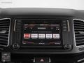 SEGMENT'den 2017/2.0 TDI/184 BG./FR LİNE/7 KİŞİLİK/FULL DONANIM.