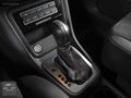 SEGMENT'den 2017/2.0 TDI/184 BG./FR LİNE/7 KİŞİLİK/FULL DONANIM.