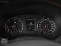 SEGMENT'den 2017/2.0 TDI/184 BG./FR LİNE/7 KİŞİLİK/FULL DONANIM.