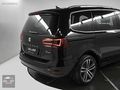 SEGMENT'den 2017/2.0 TDI/184 BG./FR LİNE/7 KİŞİLİK/FULL DONANIM.