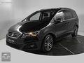 SEGMENT'den 2017/2.0 TDI/184 BG./FR LİNE/7 KİŞİLİK/FULL DONANIM.